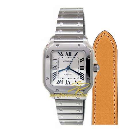 orologio vintage donna cartier|cartier orologi sito ufficiale.